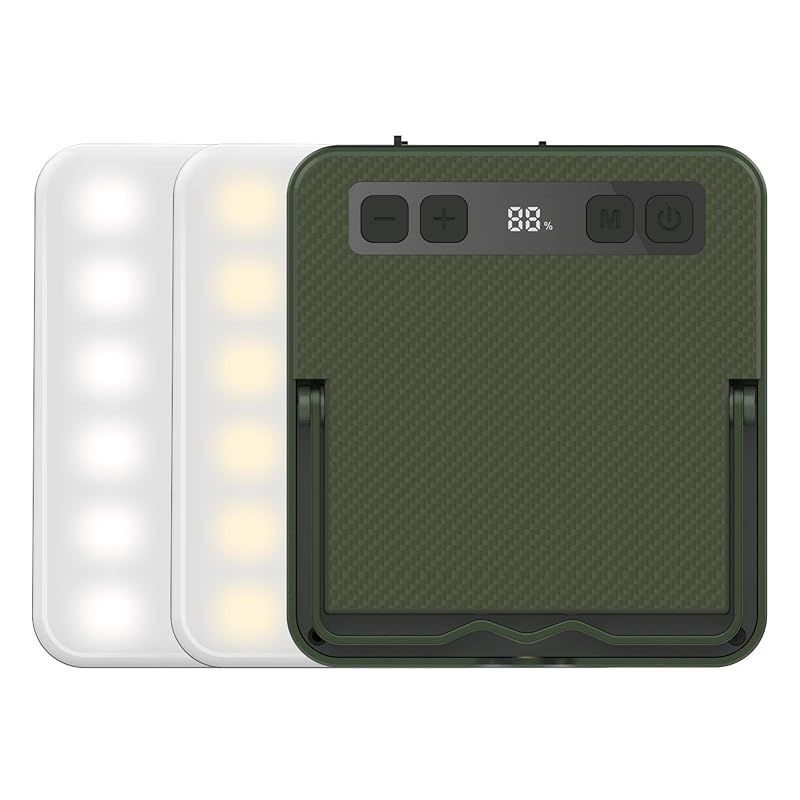 タイトリストTSR3 10° 人気 ヘッドのみ ヘッドカバー、レンチ付