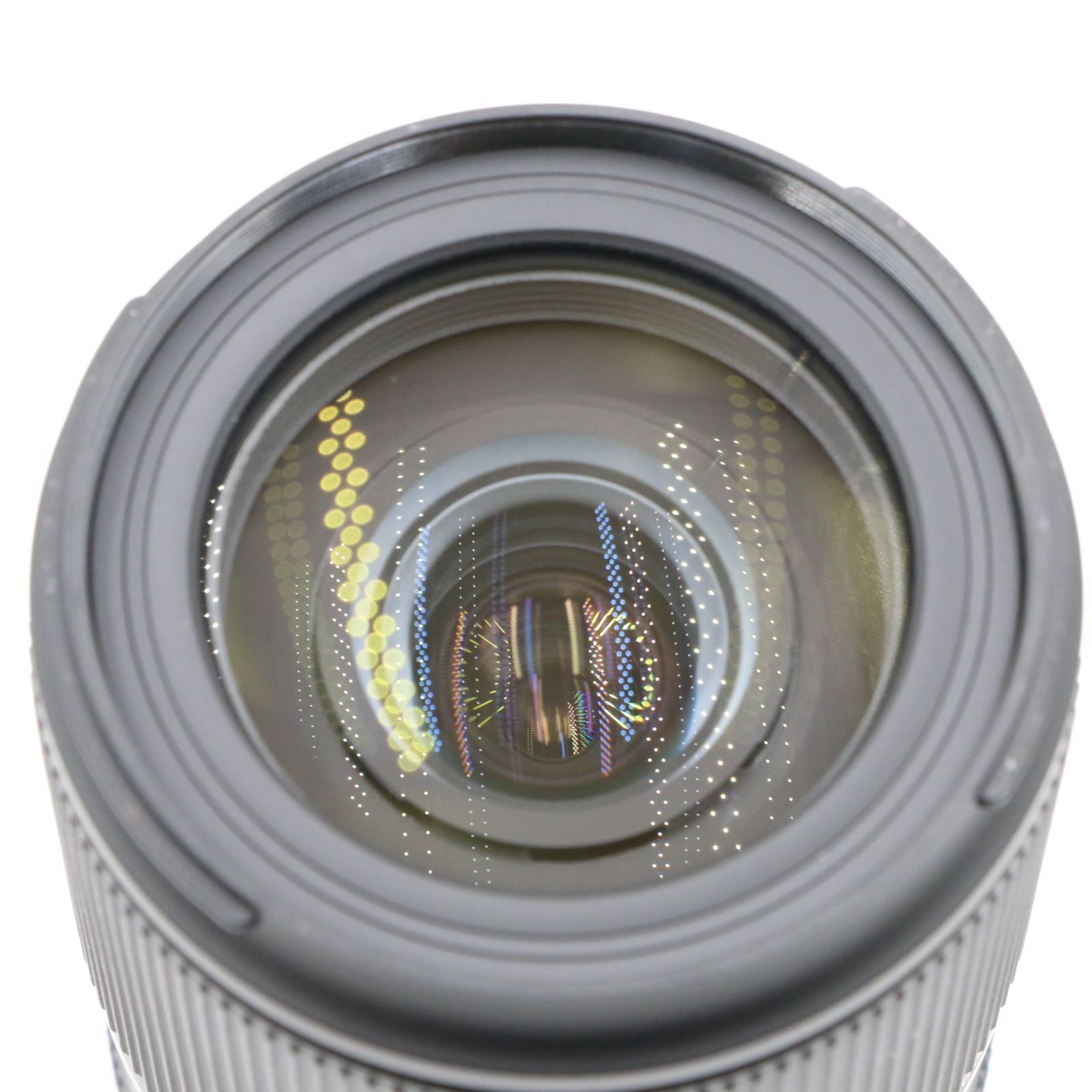  上品 TAMRON タムロン 28 300 mm F 4 7 1 Di III VC VXD A 074 S ソニー用 レンズ(ズーム) カメラ