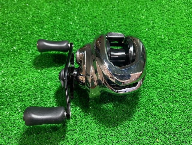 和塩 シマノ 21アンタレス DC 和歌山塩屋店 併売