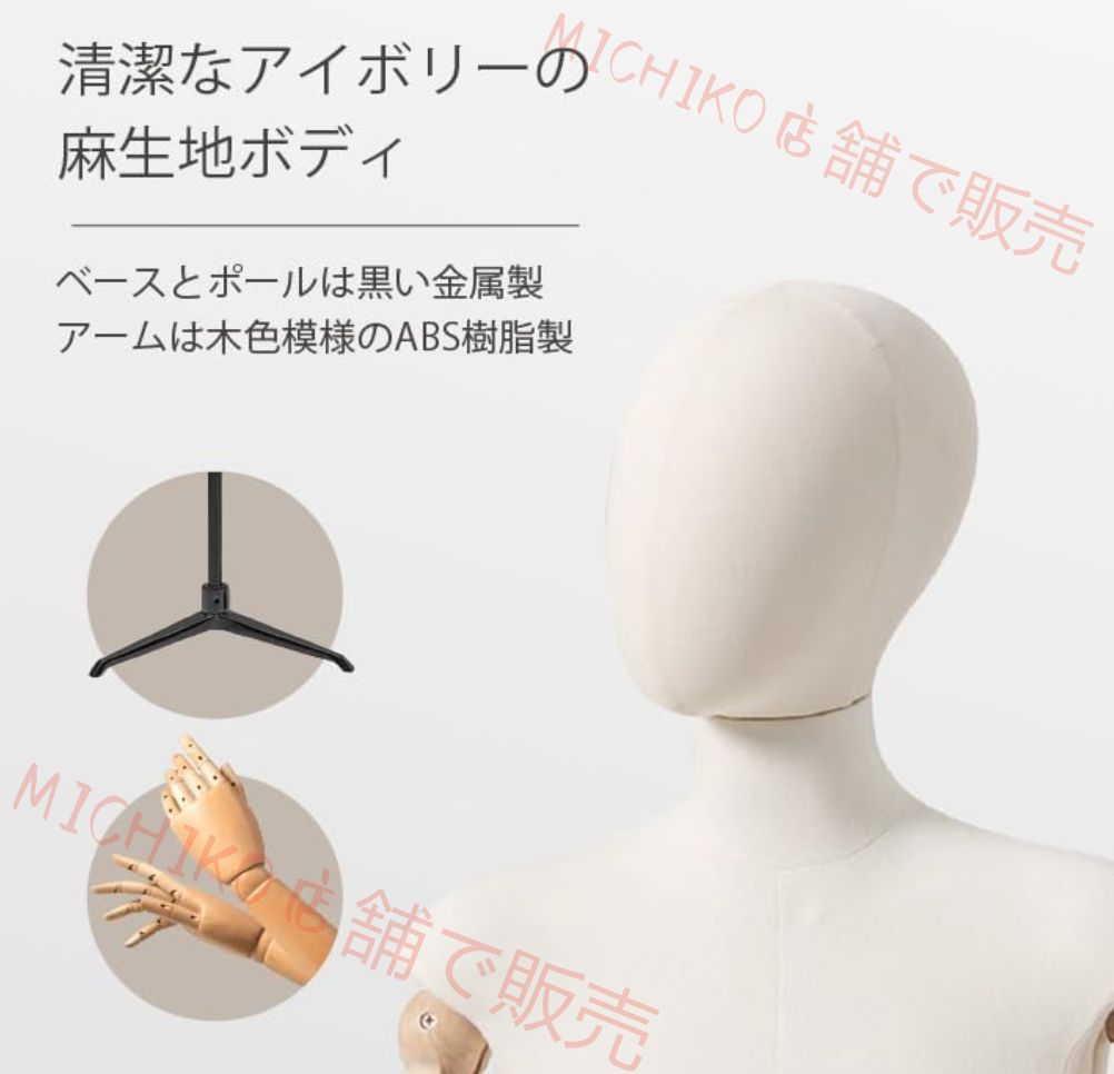 業務用 ランプウォーマー 500W 食物保温ランプ ヒートランプウォーマー 高さ調整 フードウォーマー 保温卓上用品ダブルランプ ビュッフェウォーマー ビュッフェ バイキング 揚げもの 食べ放題 レストラン MARWIL-DEMENAGEMENTS_CH