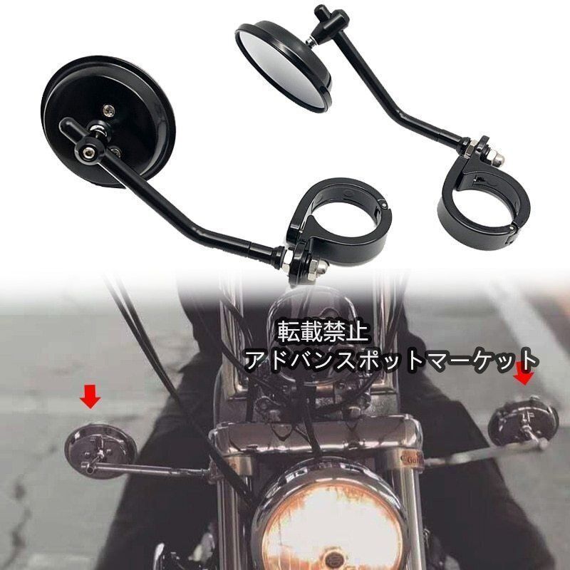 動作確認済 2021年製 美品MDV-D308BTフルセットBluetooth ケンウッド