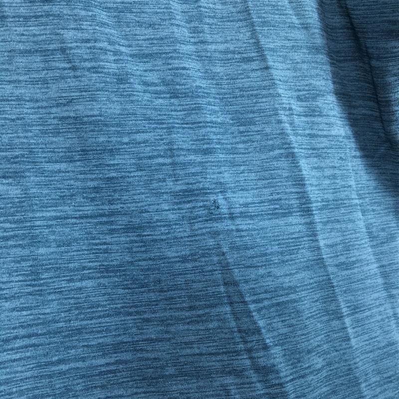 MENs M フォックスファイヤー SC モクテンフーディ SC Mokuten