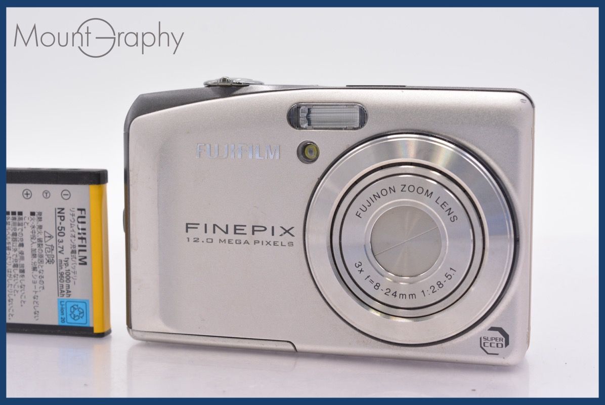 【激レア】関西学院大学 アメリカンフットボール部 ウインドブレーカー上下　LG 激レア】関西学院大学 公式 アメリカンフットボール部 ウインド