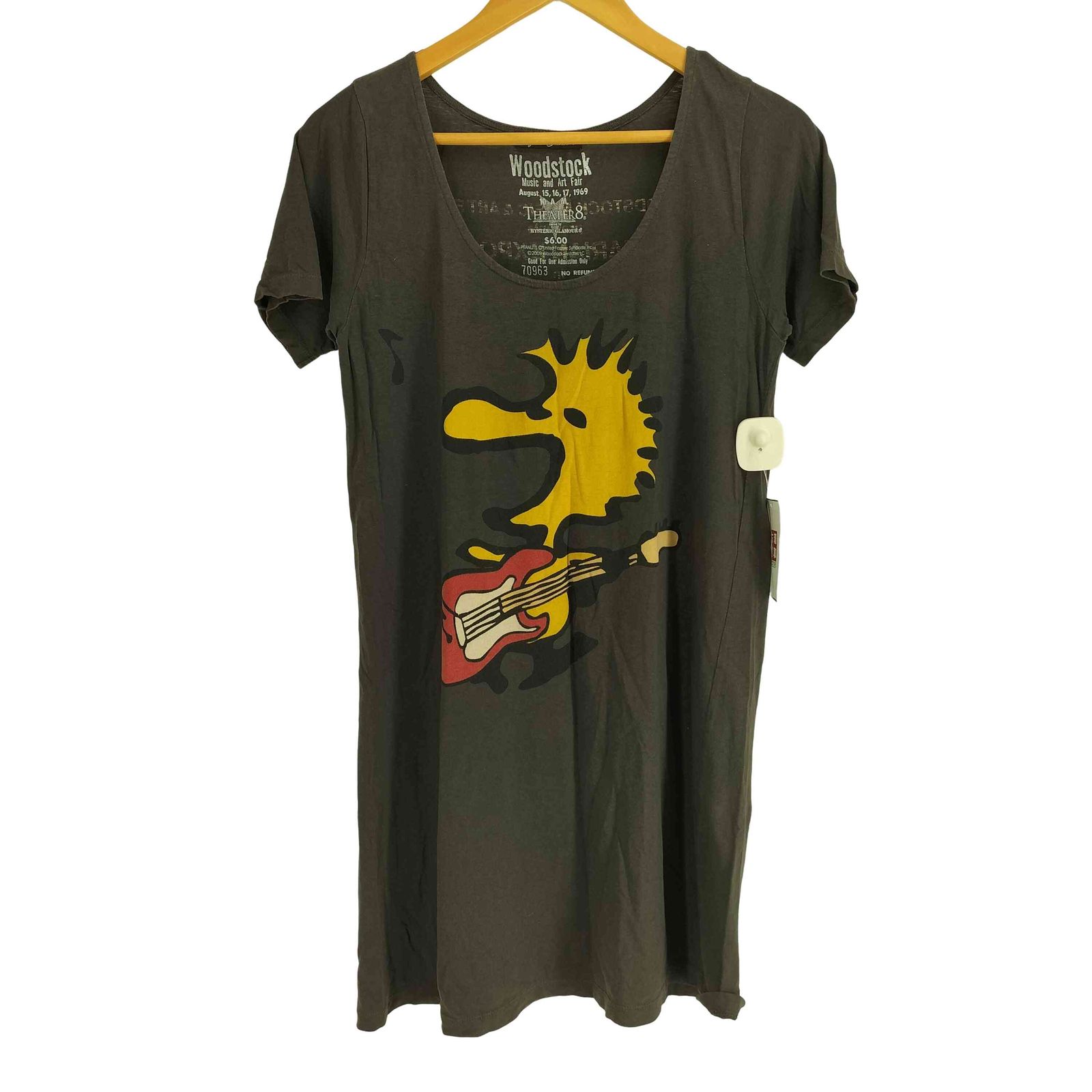 HYSTERIC GLAMOURポロシャツ 半袖 ブラック黒 ガール ドクロ HYSTERIC GLAMOURポロシャツ 半袖 ブラック黒 ガール ドクロ HYISTERIC