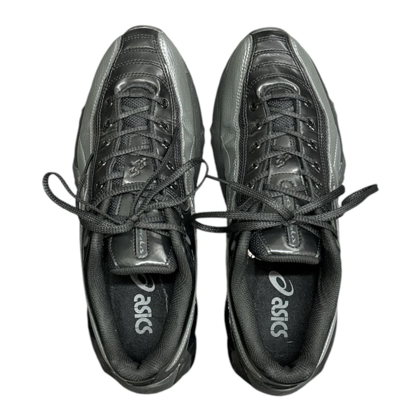 靴 Nike SB Air Jordan 1 Low \