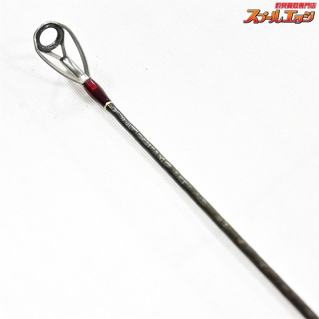 ワールドシャウラ1703-2&19アンタレスhgレフトハンド&ルアー多数引退品 ワールドシャウラ1703-2&19アンタレスhgレフトハンド&ルアー多数