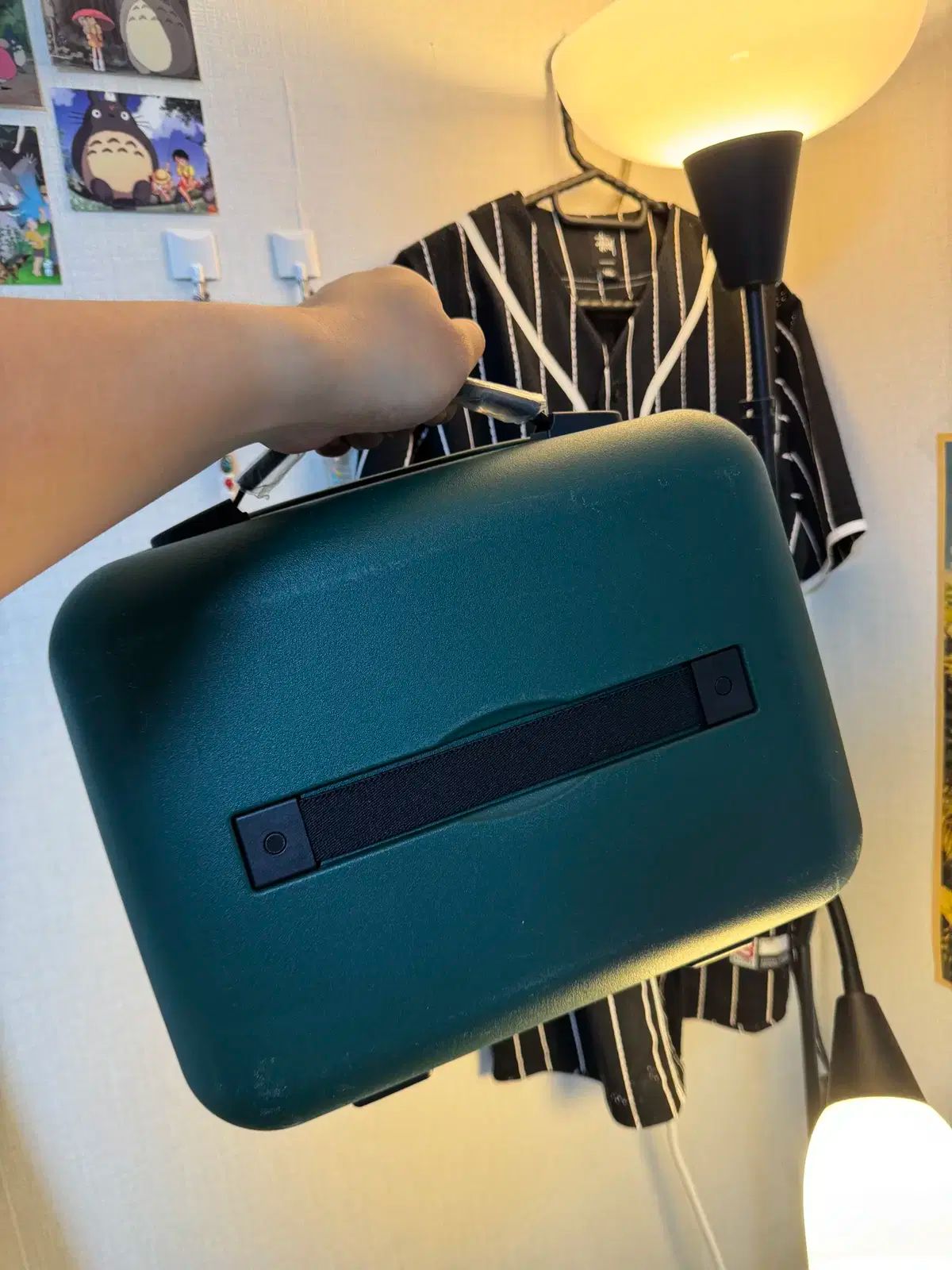 STARBUCKS スターバックス