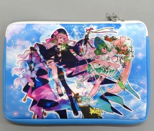 319枚限定　マクロスF　FC限定受注生産　アートワークス　ランカ 319枚限定 マクロスF FC限定受注生産 アートワークス ランカ 319