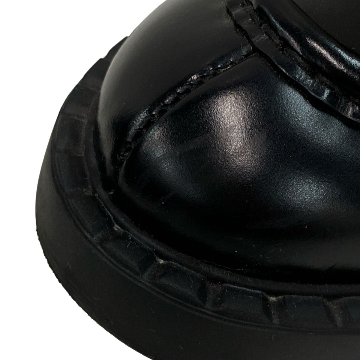 メンズ チョコレート