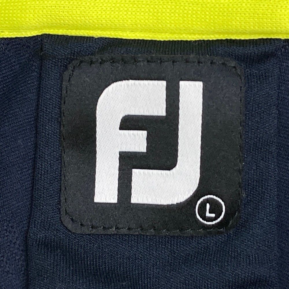 BX2HT ドライバー【9月5日発売 初回入荷分】ガラスコーティング済み