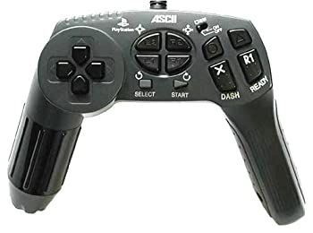 中古】 バイオハザード専用コントローラ PS メーカー名 【公式通販】