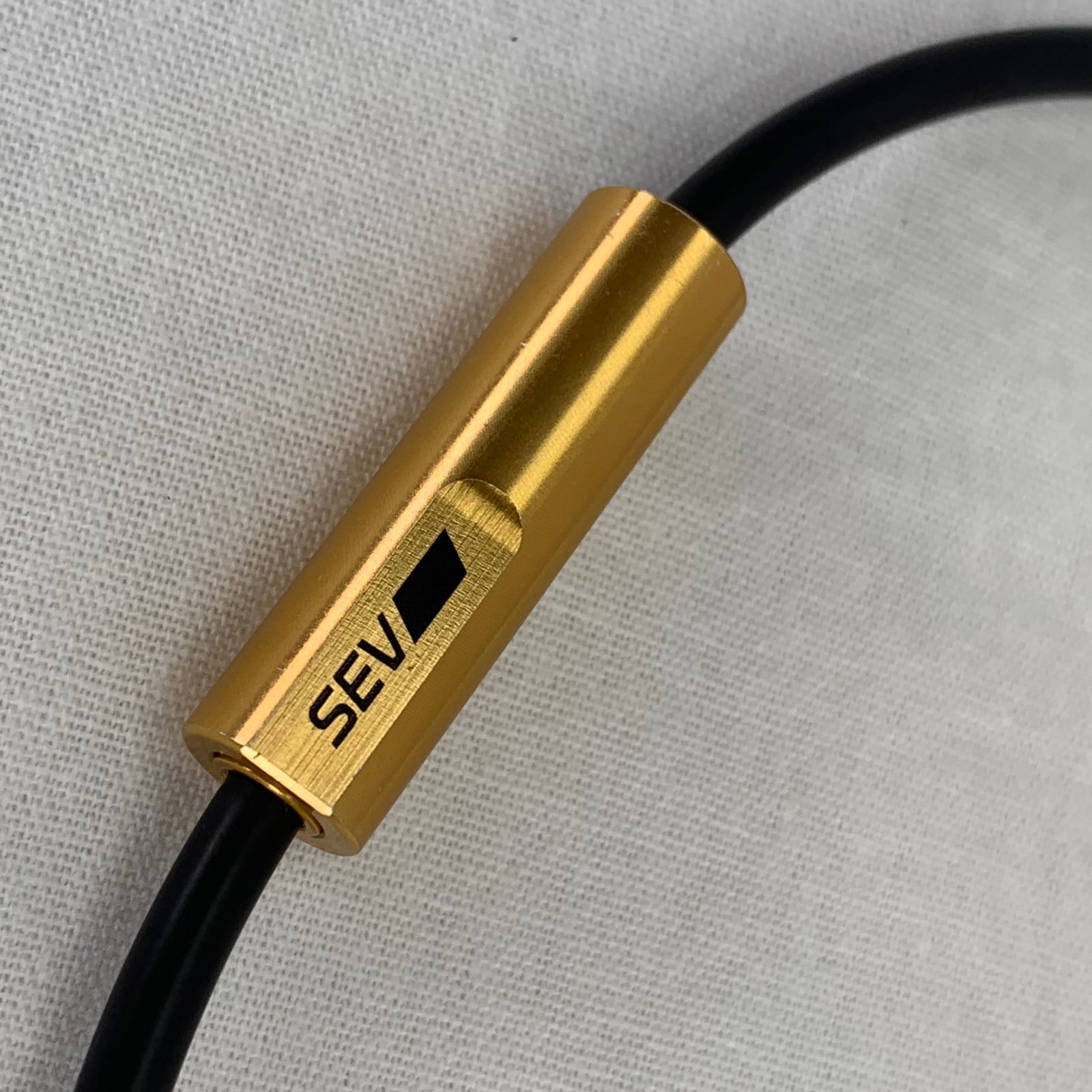 TRD×SEV ルーパーゴールド TRD×SEV ルーパーゴールド