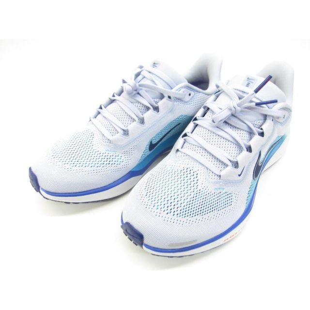 NIKE ナイキ AIR ZOOMPEGASUS41 エアズームペガサス41 FD2722
