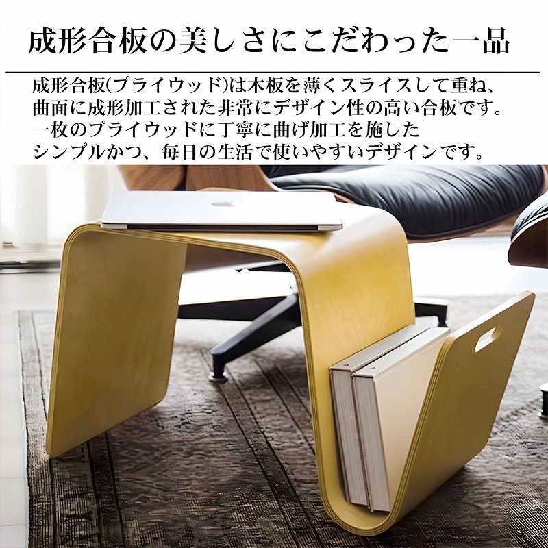 インテリア 寝室