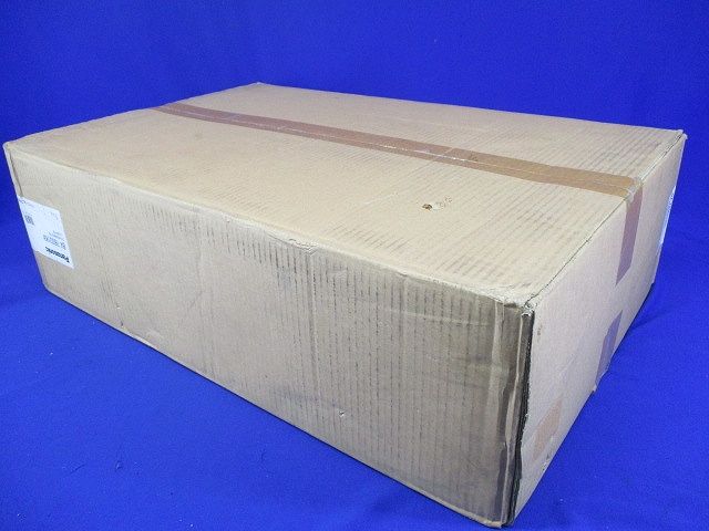 防排煙連動操作盤3回線内器 BV76031KH - メルカリ