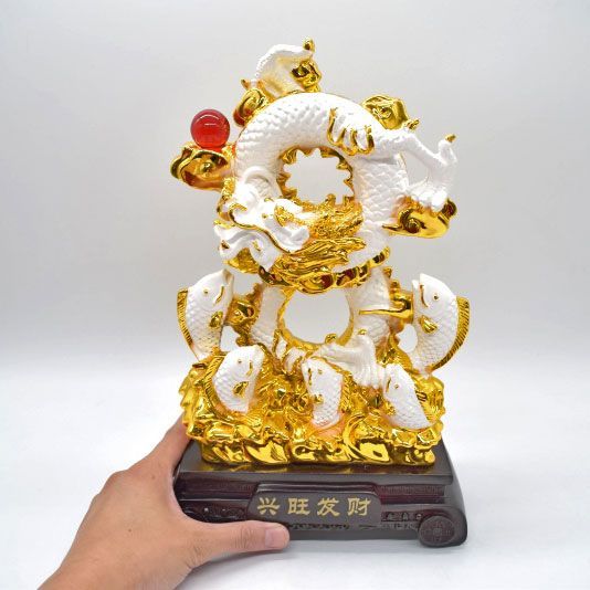 お値下げ❣️ライモナイト　龍彫り　年末セール❣️ 歳末”グランドセール 開催中！≪～12/7まで≫ 年内最後のビッグ