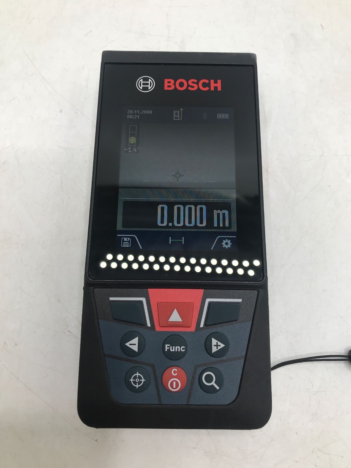 品 BOSCH ボッシュ データ転送レーザー距離計 GLM150C型 IT6TY3Q4JJGW エコツール岡崎岩津店 M02 HRDEVELOPMENT_JP