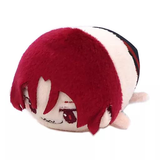 Free! DF 松岡凛 ラメキーホルダー ラメキー 松岡凛 | STORES