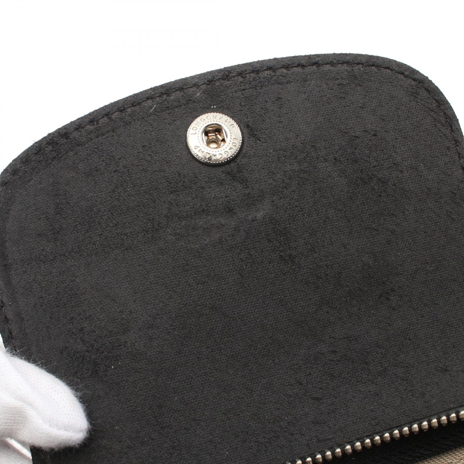 ロンシャン Longchamp トートバッグ ル プリアージュ シティ 