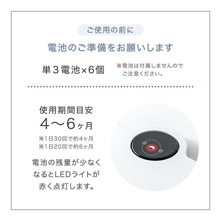 自動