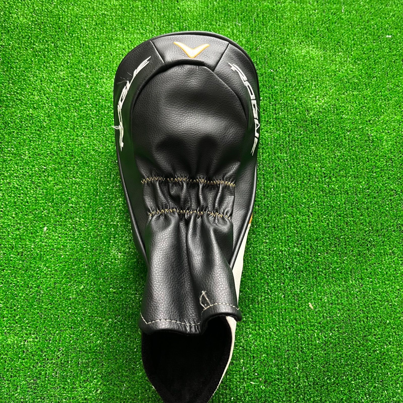ROGUE ST MAX ドライバー ヘッド単品 9.0°Callaway Rogue ST MAX