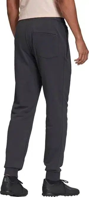 21 ー 22 ドイツ SSP スウェット パンツ ディープグレー