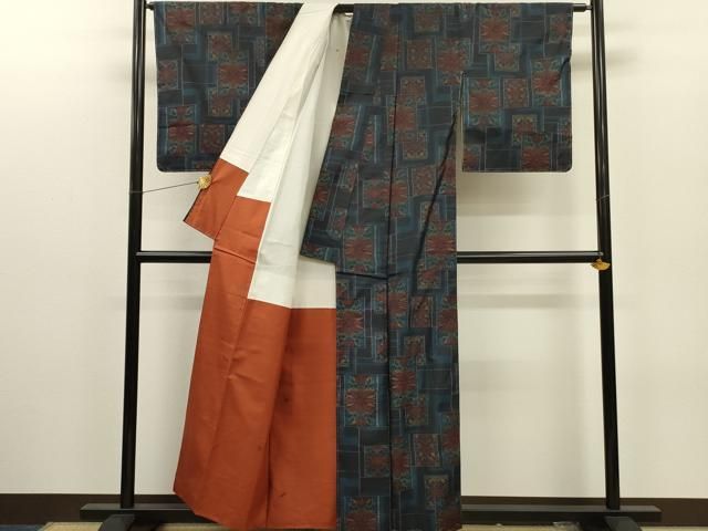 【S2号】I'm Fear the savage peoples【現代アート】 S2号】I'm Fear the savage peoples【現代アート】