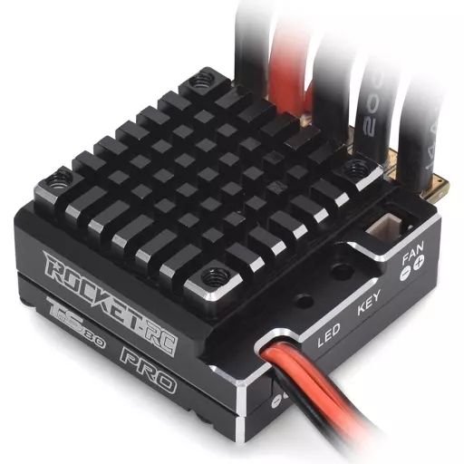 注文 IQOSイルマワンデコケース ランダム数字 2本 IQOSイルマワン