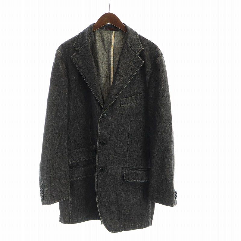 【中古】 ロングセラーに帰る消費者たち 市場再構築のニュー・パラダイム/ダイヤモンド社/熊沢孝 中古】 ロングセラーに帰る消費者たち 市場再構築のニュー