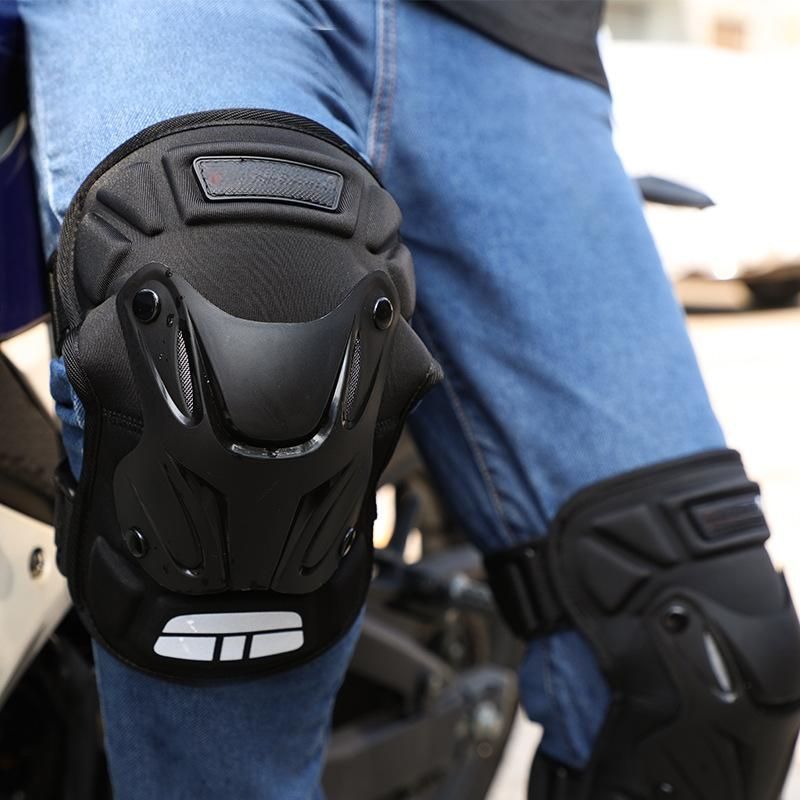 ツーリングやオフロードに最適WP人気注目