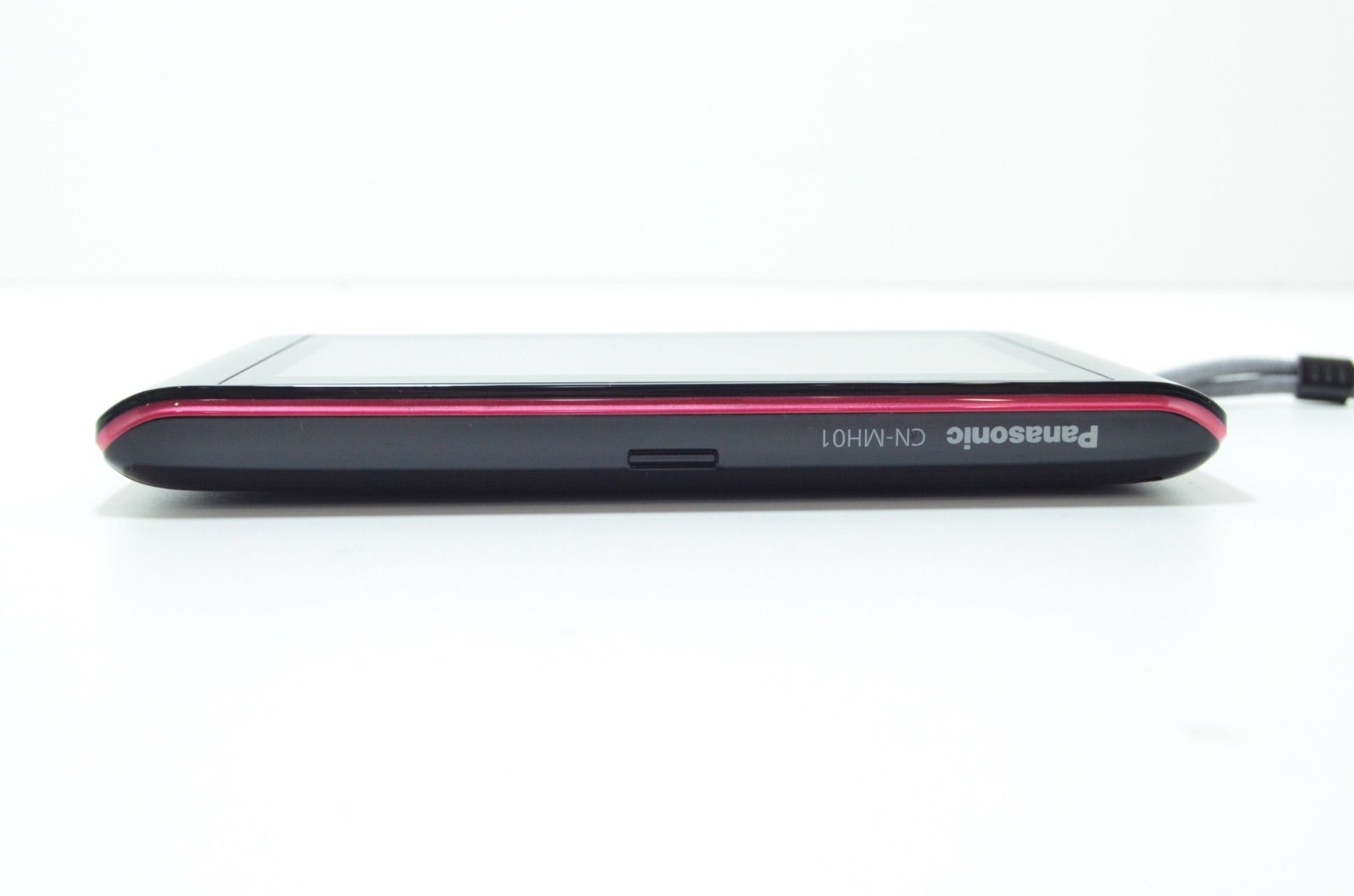 CN-MH01L ブレイク