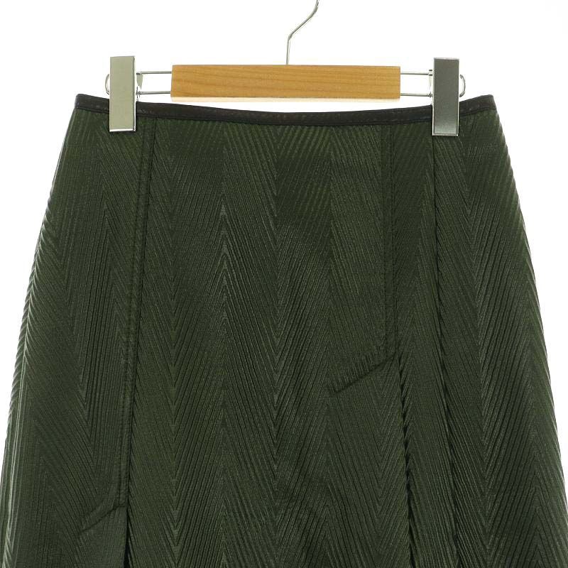 3.1 Phillip Lim ロング・マキシ丈スカート 2020323O0043 3.1 Phillip Lim スリーワンフィリップリム ロング・マキシ丈