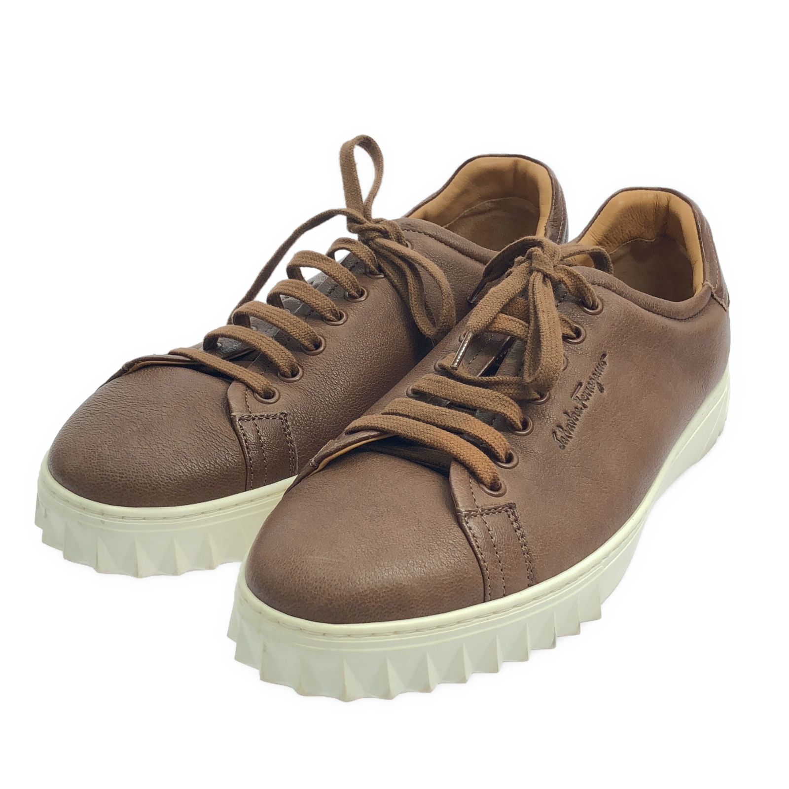 サルヴァトーレフェラガモ Salvatore Ferragamo ショップ サルヴァトーレフェラガモ Salvatore Ferragamo ショップ
