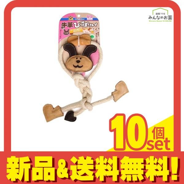 Fender American Deluxe 5弦 ピックアップ ノイズレス Fender American