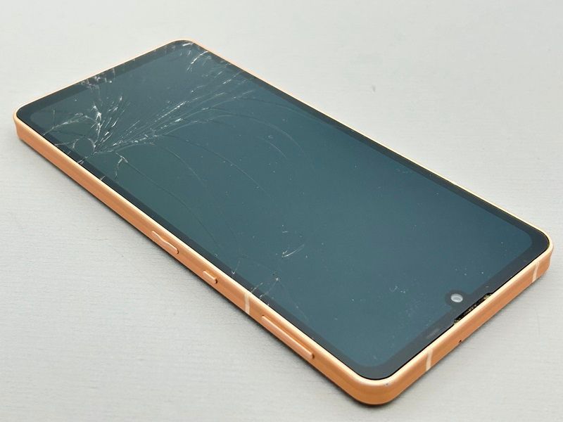 sense6
