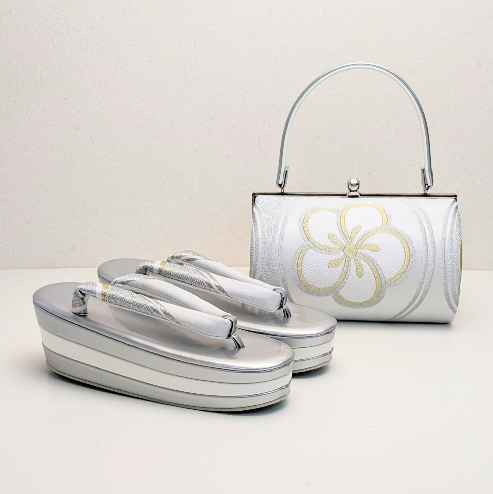 特典付【正規品】ソーマ化粧品☆琥珀セット 特典付【正規品】ソーマ