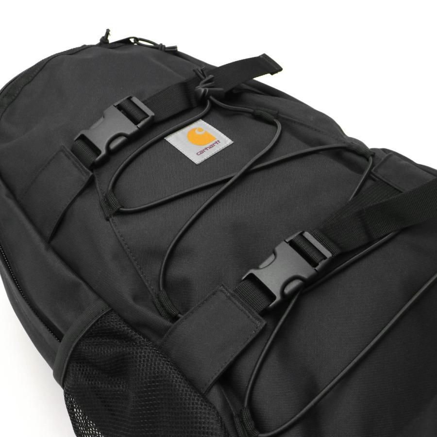 カーハート リュック Carhartt WIP KICKFLIP BACKPACK キックフリップ バックパック B4 A4 メンズ レディース