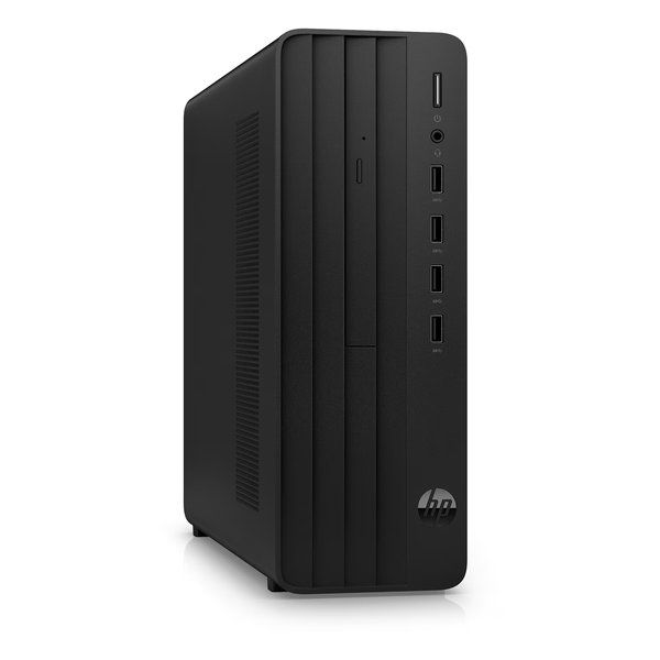 【新品】HP  ヒューレットパッカード HP Pro SFF 280 G9 8L5C9PA-AABB-A (2620587)