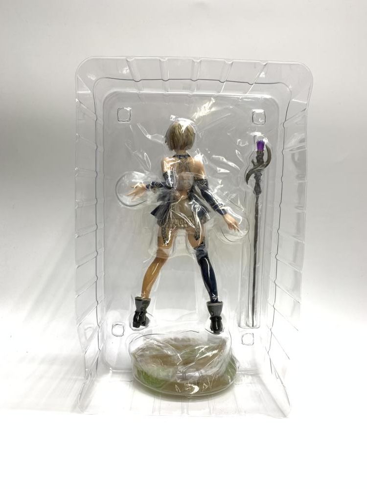 中古】開封)ﾋｭｰﾏﾝ ﾒｲｼﾞ 1/8(ﾘﾈｰｼﾞｭ2)[18] - メルカリ