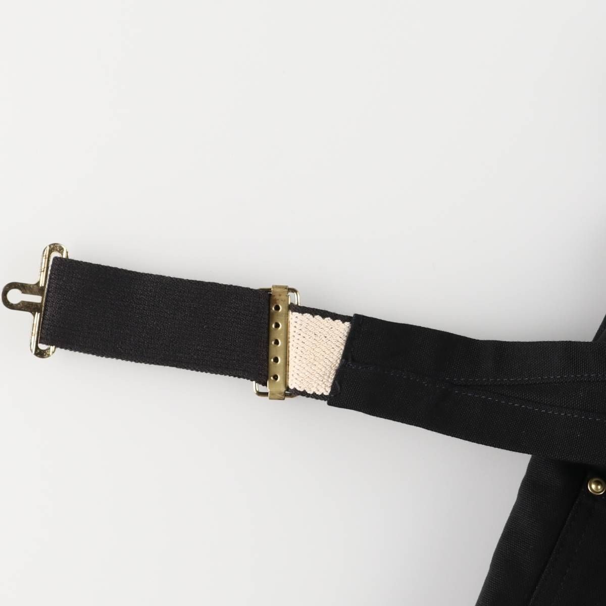 カーハート Carhartt