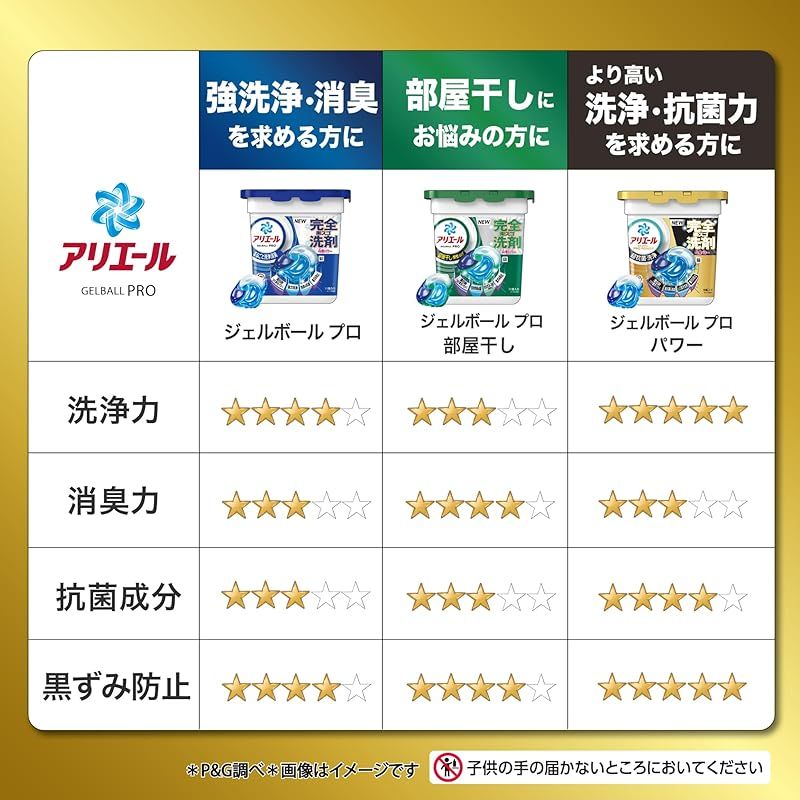 ケース品 0