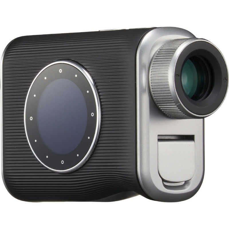 朝日ゴルフ EAGLE VISION ez＋3 EV-818 起動確認済み 朝日ゴルフ