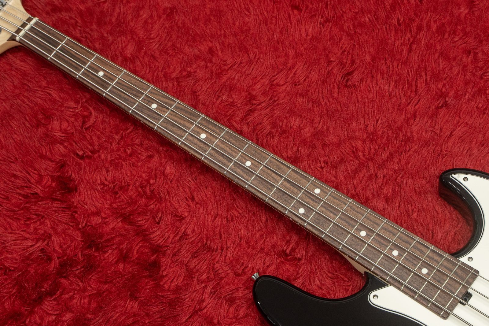 outlet】Three Dots / JB BLK/R 3.985kg #T849【GIB横浜】 - メルカリ