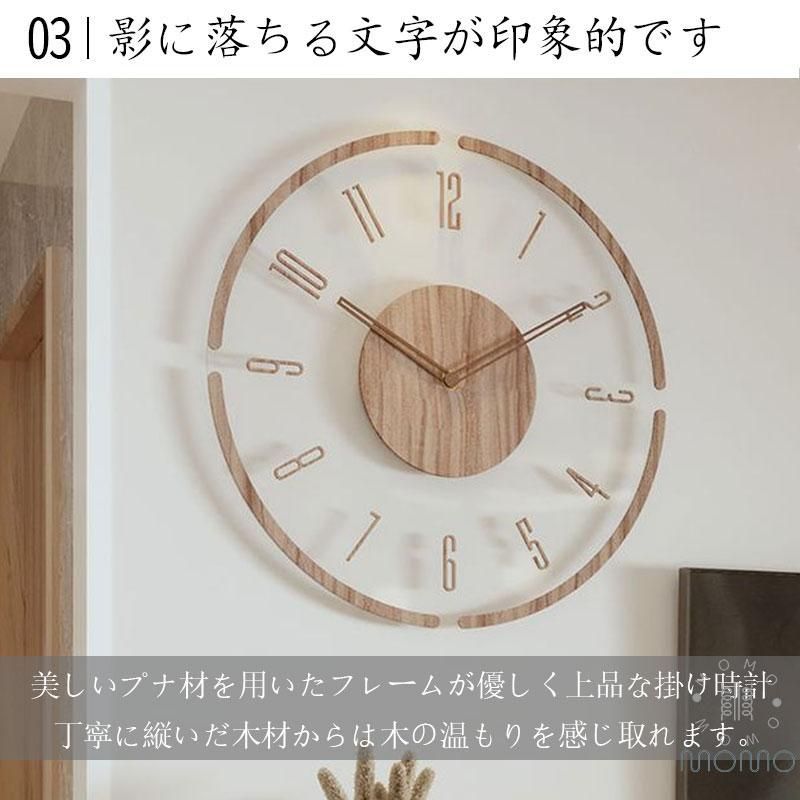音がしない ドーム型