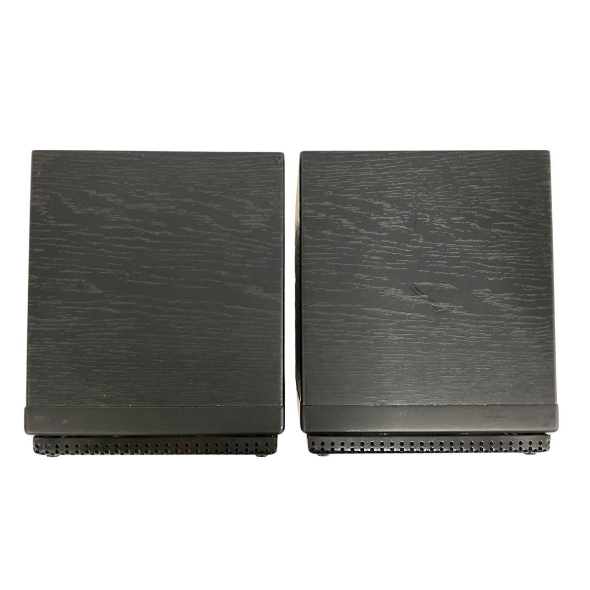  ELAC BS 52 2 スピーカー エラック ブックシェル型 音響機材 スピーカー スピーカー ウーファー