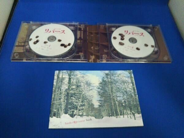 リバース　DVD Amazon.co.jp: 2010 Live “Re:birth” ～Live at YOKOHAMA ARENA