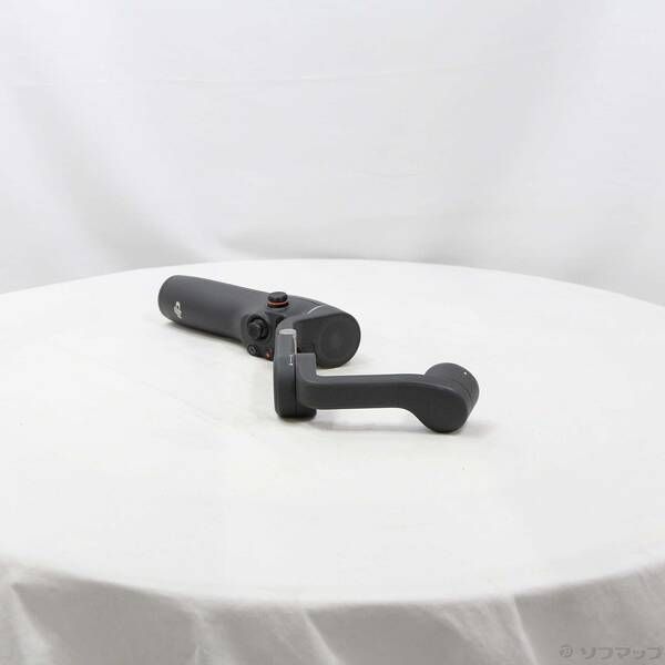 〔 品〕 Osmo Mobile 6 M06001 262