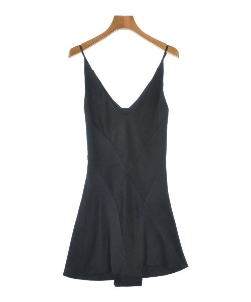 Maison Margiela ドレスシャツ レディース 古着