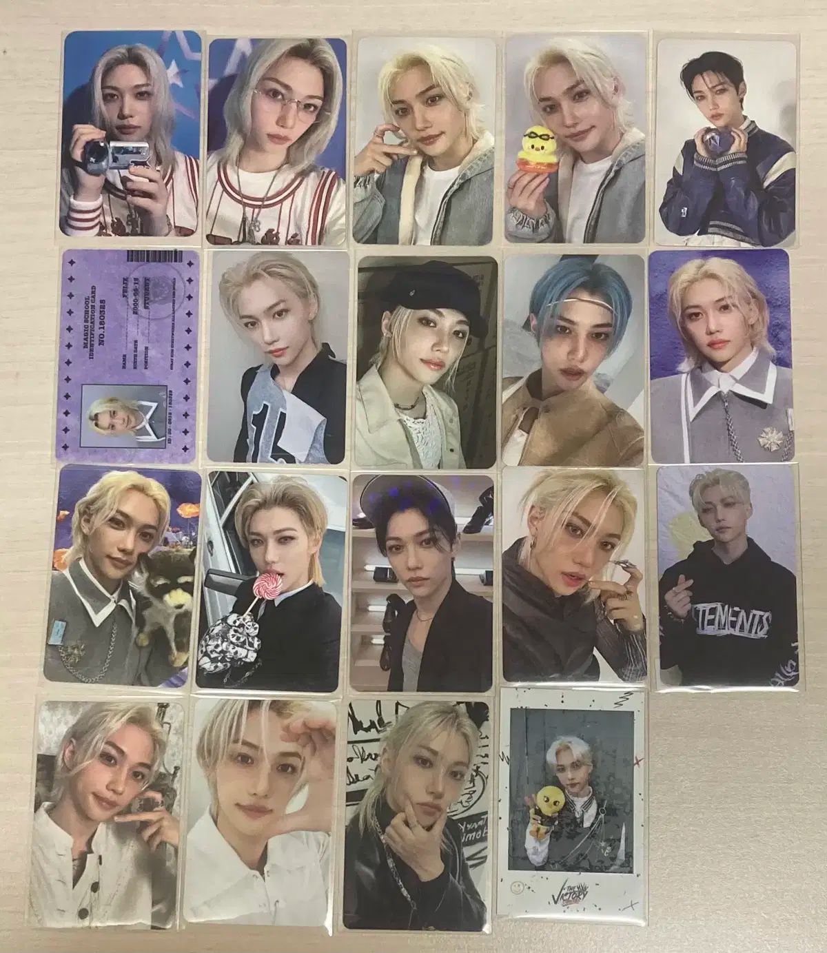 矢作厩舎マフラータオル 矢作厩舎 記念ブルゾン