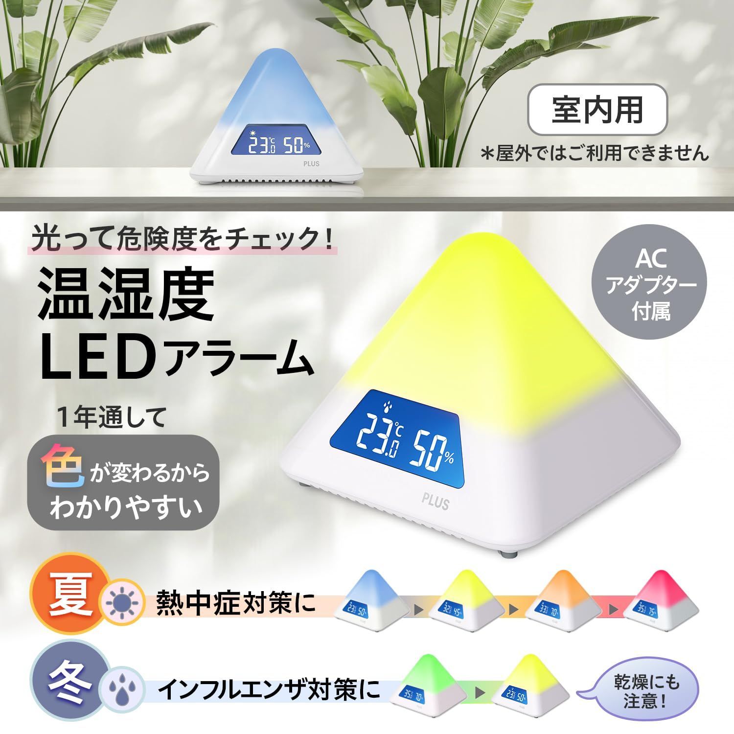 デジタル